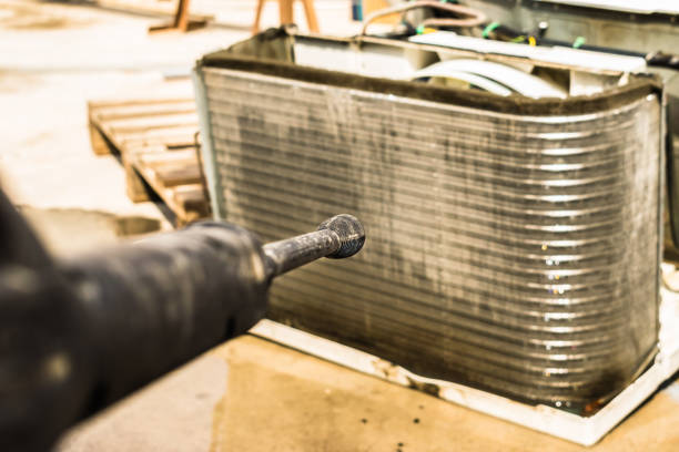  Prceton, IN Airduct Cleaning Pros