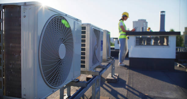 Best Air Duct Cleaning Near Me  in Prceton, IN