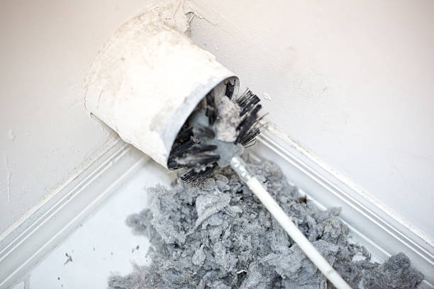 Ventilation Cleaning Services in IN